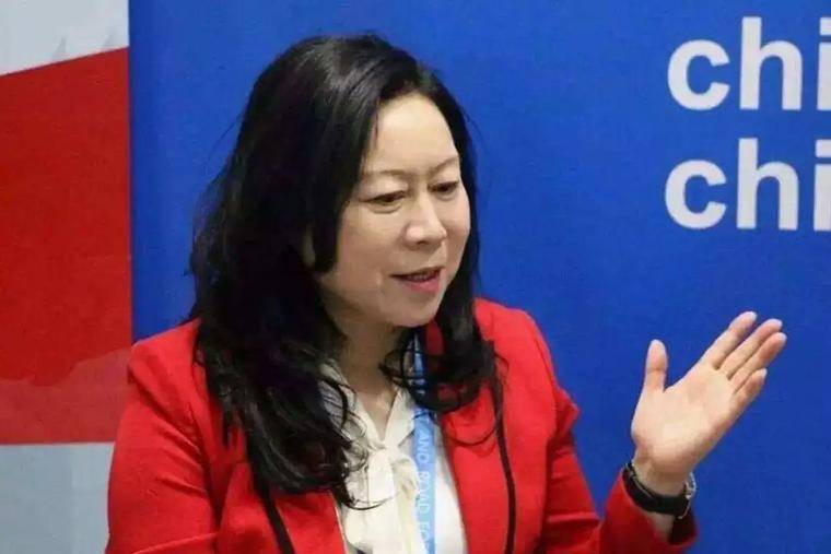 今天推荐|区块链正在“繁殖”？1