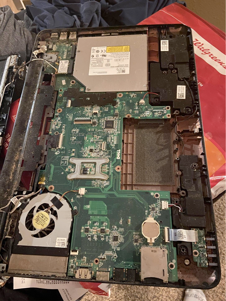 “ btc ” 533 btc ，他有钱吗？2