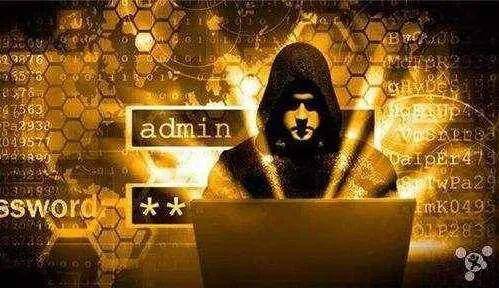 以太坊天文转让费还是黑客发起GasPrice勒索? 以太坊天文转让费还是黑客发起GasPrice勒索?