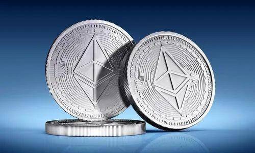 “再次”奇异以太坊 ,以260万美元的交易费转让0.55 eth “再次”奇异以太坊 ,以260万美元的交易费转让0.55 eth