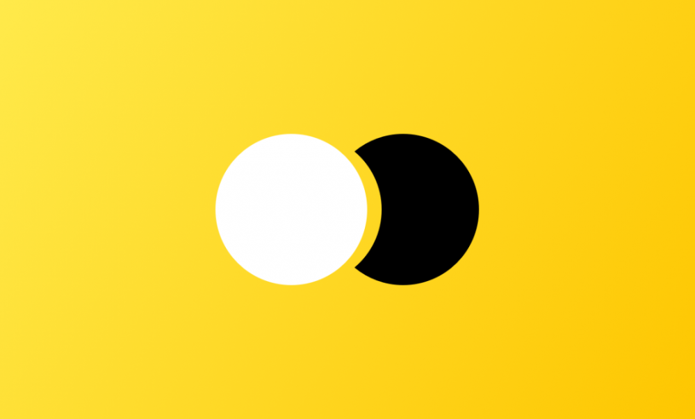 为什么Dao操作成为Web3的一个重要方法？