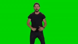 为什么Dao操作成为Web3的一个重要方法？1