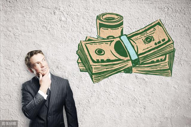 山寨币的季节来了？加密货币牛市指标是否增加了？