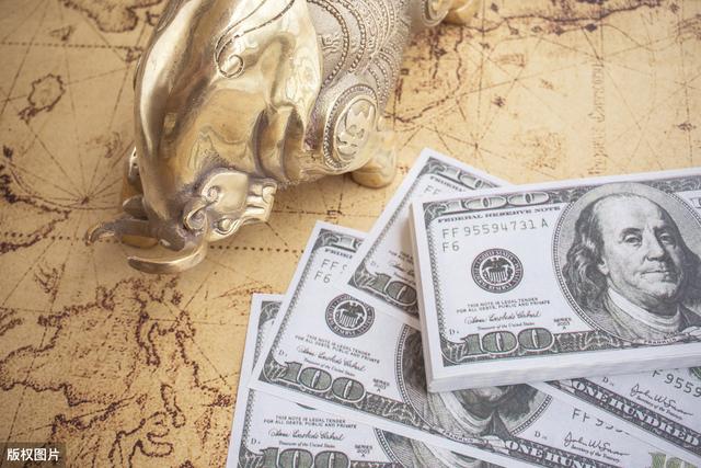 山寨币的季节来了？加密货币牛市指标是否增加了？2