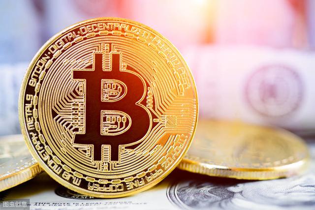 山寨币的季节来了？加密货币牛市指标是否增加了？4