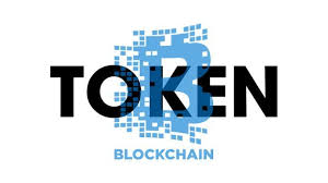 什么样的代币很有价值？