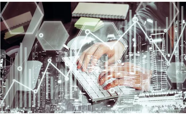 什么样的代币很有价值？16