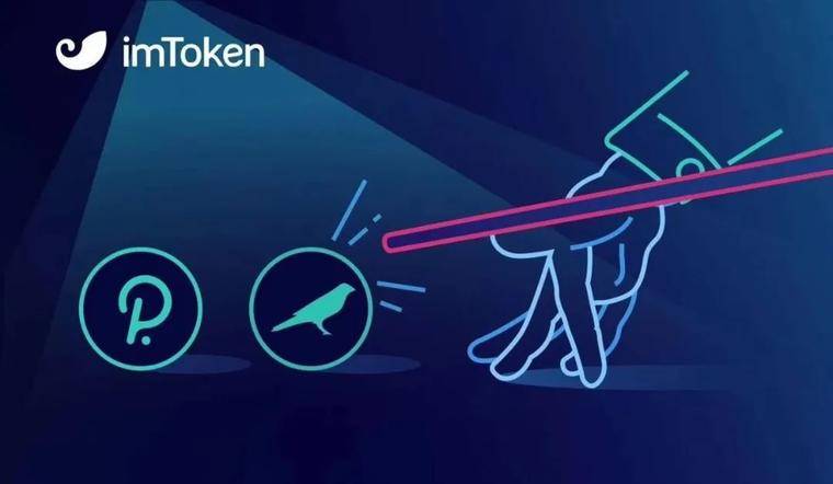 从贵山看poca的未来趋势