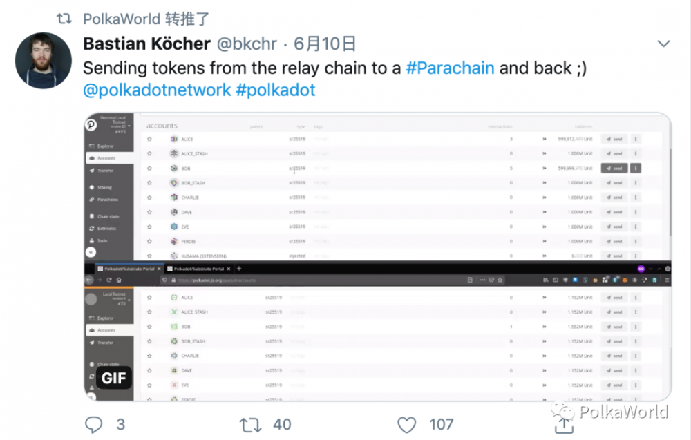 从贵山看poca的未来趋势2