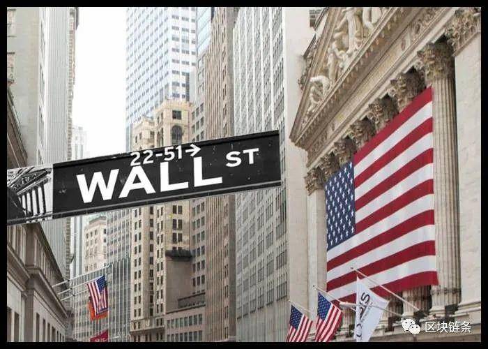 机构“爱” btc 机构“爱” btc