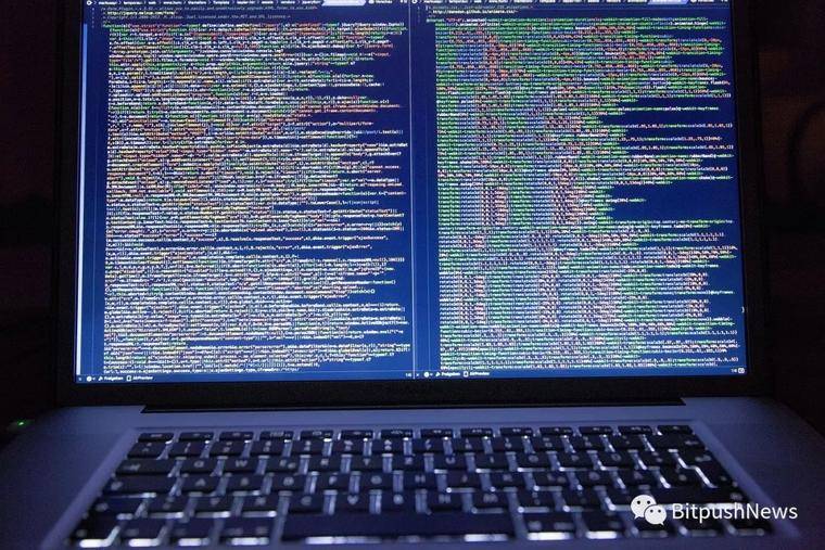 Blockstack的首席执行官:智能合约需要更安全的语言 Blockstack的首席执行官:智能合约需要更安全的语言