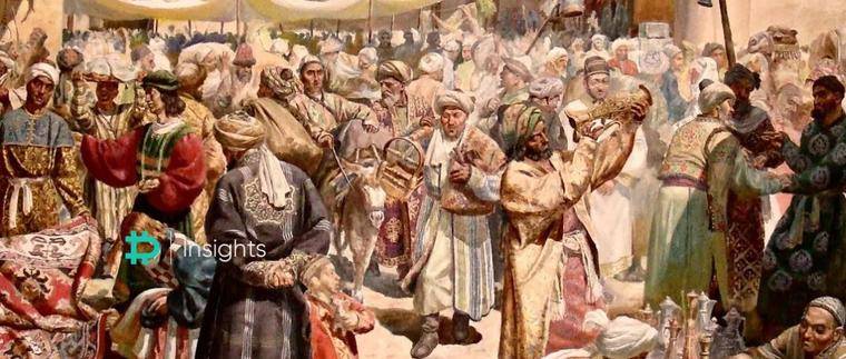 EIP-1559： 以太坊收费市场最大变化的设计目标是如何工作的？预期影响的可能问题写在最后