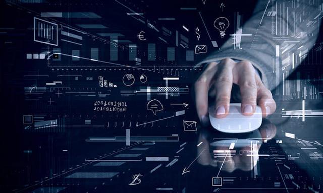 一次再次币安 ,但用户的“投资热”是真实的01谁在为中国用户提供服务? 02用户自然会“用脚投票” 03行业应不断向前发展2 一次再次币安 ,但用户的“投资热”是真实的01谁在为中国用户提供服务? 02用户自然会“用脚投票” 03行业应不断向前发展2