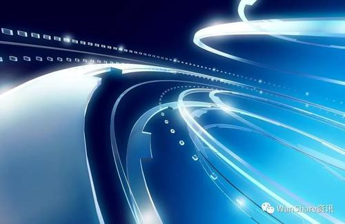 一次再次币安 ,但用户的“投资热”是真实的01谁在为中国用户提供服务? 02用户自然会“用脚投票” 03行业应不断向前发展4 一次再次币安 ,但用户的“投资热”是真实的01谁在为中国用户提供服务? 02用户自然会“用脚投票” 03行业应不断向前发展4