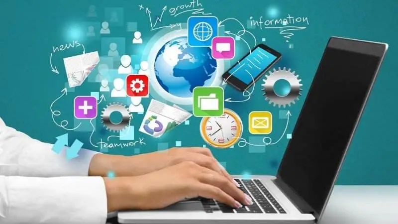 如何计算集中器的输入输出？1