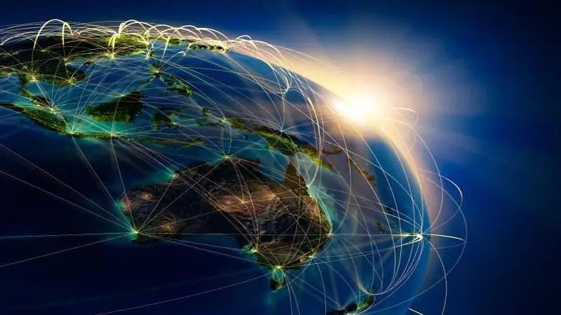 如何计算集中器的输入输出？2