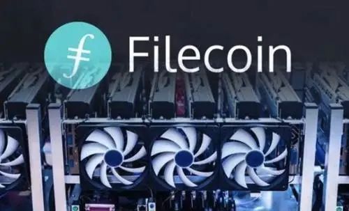 如何计算集中器的输入输出？3