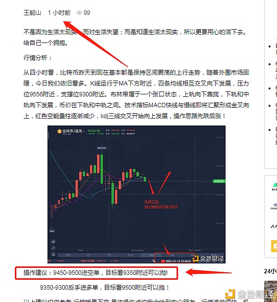 BTC 6.13 比特币 空单已经 盈利 60-80个点 反手是否要做联系我：获