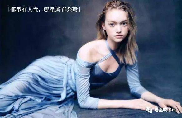 您(硬币)的收入是谁? 您(硬币)的收入是谁?