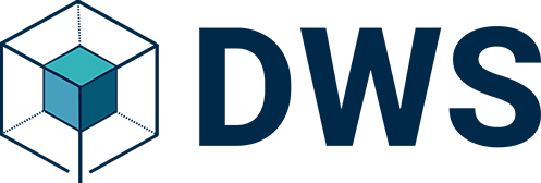 IPFs应用:如何用最简单的方式建立一个现代的静态网站1 IPFs应用:如何用最简单的方式建立一个现代的静态网站1