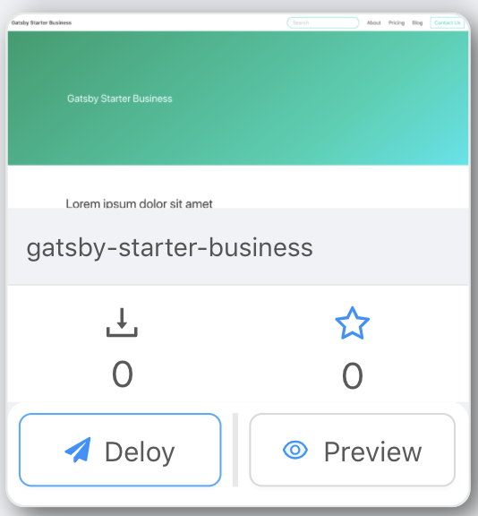 IPFs应用:如何用最简单的方式建立一个现代的静态网站7 IPFs应用:如何用最简单的方式建立一个现代的静态网站7