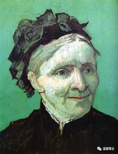 以太坊的2层轨道 以太坊的2层轨道