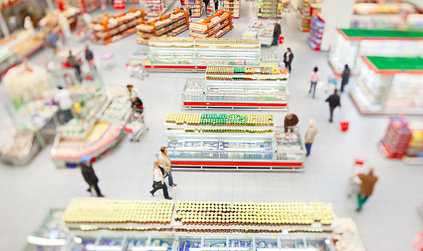 什么是供应链财务模型？区块链如何应用于供应链金融？2