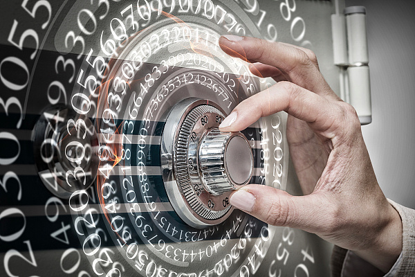 什么是供应链财务模型？区块链如何应用于供应链金融？3