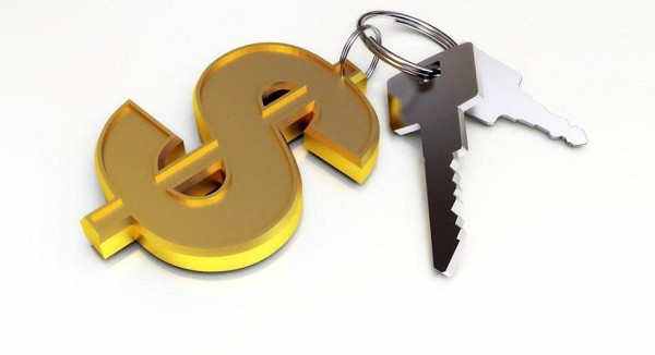 凌姗说币：最容易犯的合约投资错误