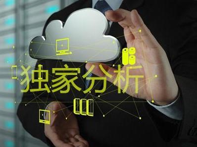 如何交易数字货币？数字货币交易规则及术语详解1