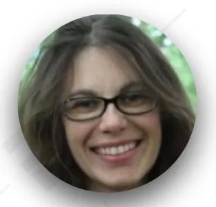 AOFEX交易所评级:B | TokenInsight3 AOFEX交易所评级:B | TokenInsight3