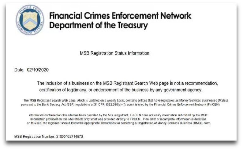 AOFEX交易所评级:B | TokenInsight14 AOFEX交易所评级:B | TokenInsight14