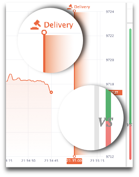 AOFEX交易所评级:B | TokenInsight18 AOFEX交易所评级:B | TokenInsight18