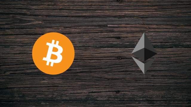 比特币发言人： 以太坊可以帮助比特币实现真正的扩张