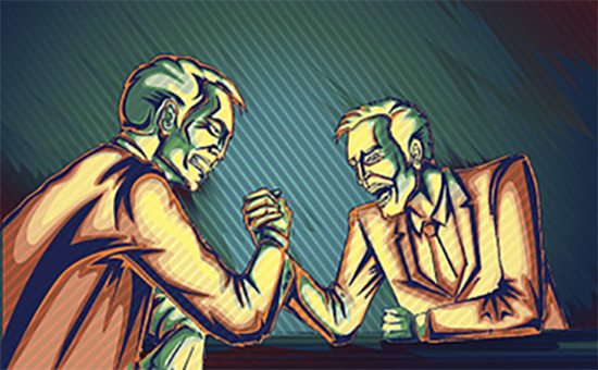 欧阳晓沫:下周行情预测分歧多?解套如何选择?12 欧阳晓沫:下周行情预测分歧多?解套如何选择?12