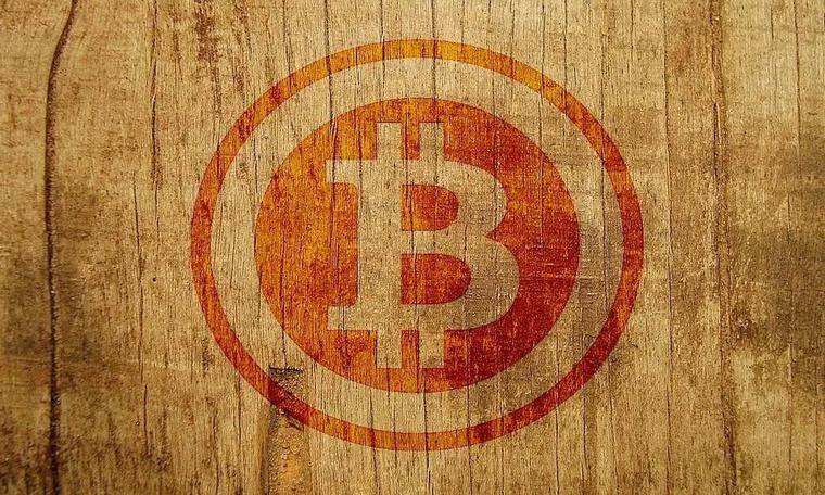 数据:拥有超过0.1个btc的地址数量超过300万,创历史新高 数据:拥有超过0.1个btc的地址数量超过300万,创历史新高