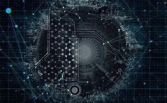 小心上当：区块链不是“提款链”