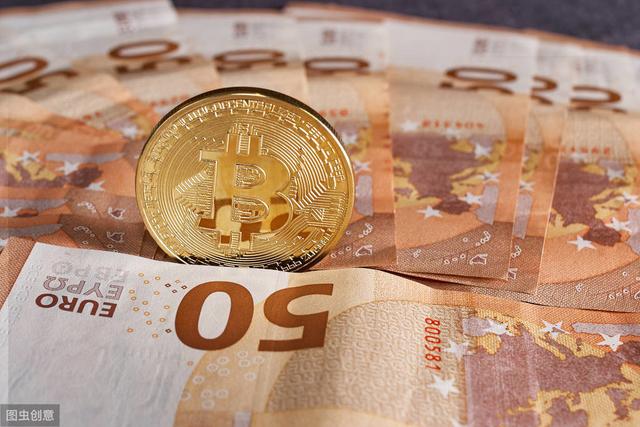 比特币的价格将上涨多少？自6月以来比特币的预测