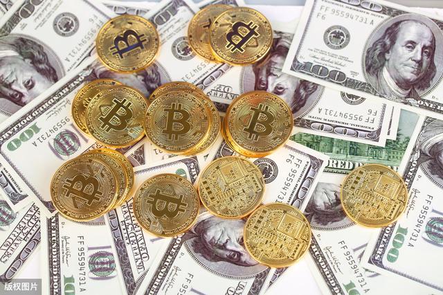 比特币的价格将上涨多少？自6月以来比特币的预测4