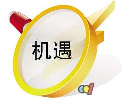 雷凯趋势:6.15比特币持续震荡 守住初心不变应万变 雷凯趋势:6.15比特币持续震荡 守住初心不变应万变