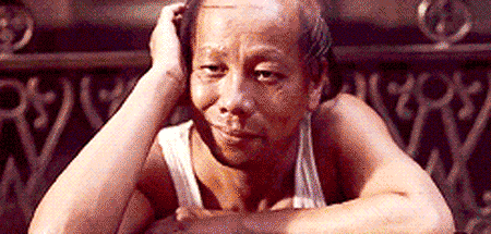 合同交换如何变成一个币圈杀猪？2