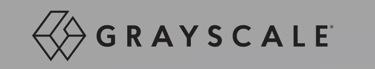 灰度基金-疯狂的btc扩张之路仍在继续1