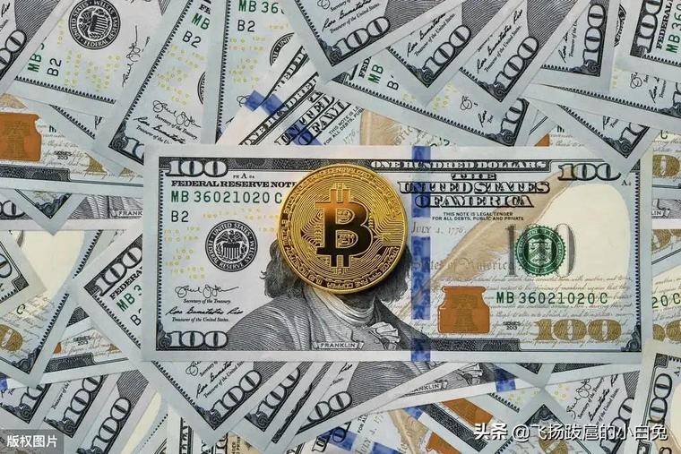 稳定发行无限制的硬币是一个无休止的市场，是市场需求还是货币流通的手段？