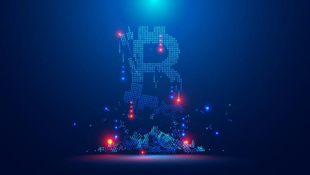 美国著名金融作家: 比特币很可能成为世界储备货币投资者: 比特币可能成为世界储备货币btc价格将如何变化?1 美国著名金融作家: 比特币很可能成为世界储备货币投资者: 比特币可能成为世界储备货币btc价格将如何变化?1