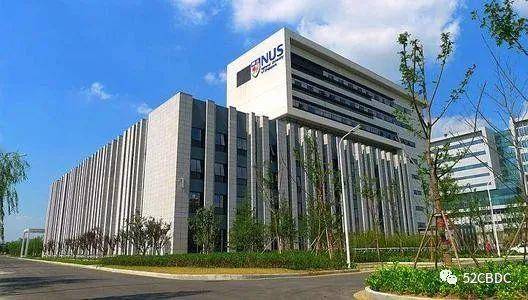 新加坡国立大学客座教授白石山：流行病驱动“遥远的经济”和“零工经济”