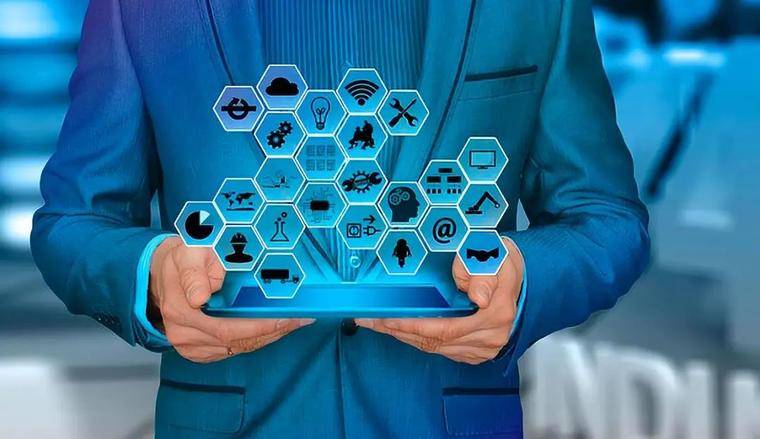 区块链在农业领域的用途是什么？1