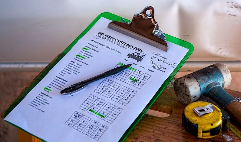 区块链在农业领域的用途是什么？2