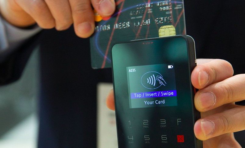 区块链在农业领域的用途是什么？3