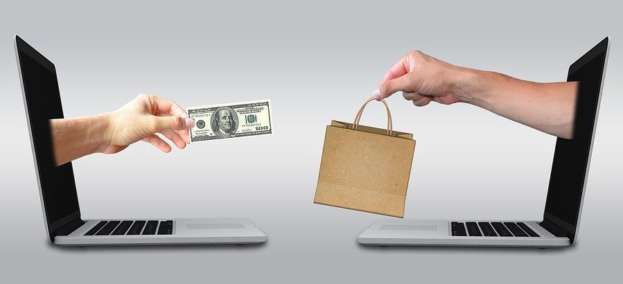 区块链在农业领域的用途是什么？4