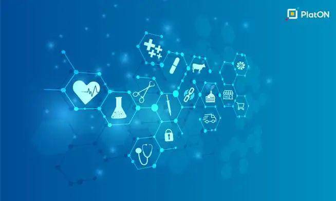 肖锋：区块链在全球公共事务治理中扮演四个角色1